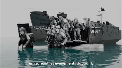 Le Fil de la Mémoire : préserver les récits des derniers héros du .